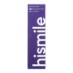 Hismile Teeth Brightening V34 color Foam