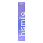 Hismile Glostik Tooth Gloss