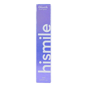 Hismile Glostik Tooth Gloss