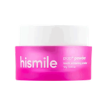 Hismile Teeth Whitening PAP+ Powder
