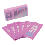 Flash Teeth Whitening Strips