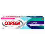 Corega Super Denture Fixative Cream