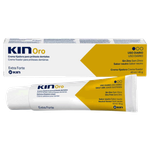 Kin Oro Denture Fixative Cream