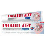 Lacalut Fix Adhesive Cream