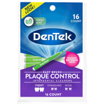 Dentek Easy Brush Extra Tight Interdental Brush 
