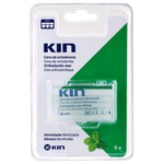 Kin Ortho Minted Wax