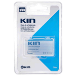 Kin Ortho Wax