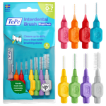 Tepe Mixed Interdental Brushes