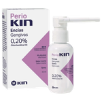 Kin Periokin Spray
