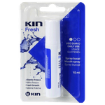 Kin Fresh Mouth Spray