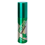 Stay Cool Spearmint Breath Freshener Spray