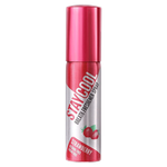 بخاخ معطر للفم بنكهة الفراولة من ستاي كول