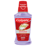 Colgate Total Pro Gum Health Mouthwash