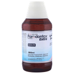 Parodontax Extra Mint Mouthwash