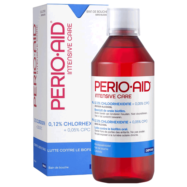 Carousel Main Image 1