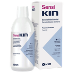 Kin Sensikin Mouthwash