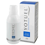 Yotuel Refreshing Whitening Mouthwash