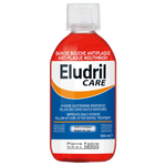 Eludril Care Mouthwash