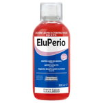 Eludril Active Mouthwash