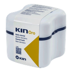 Kin Oro Dental Bath Container