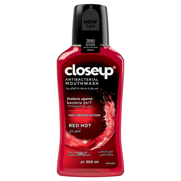 Carousel Main Image 1