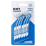 Kin Conical Interdental Brush