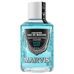 Marvis Anise Mint Mouthwash