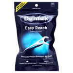 Dentek Easy Reach Complete Clean Interdental Floss