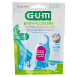 G.U.M Easy Flossers
