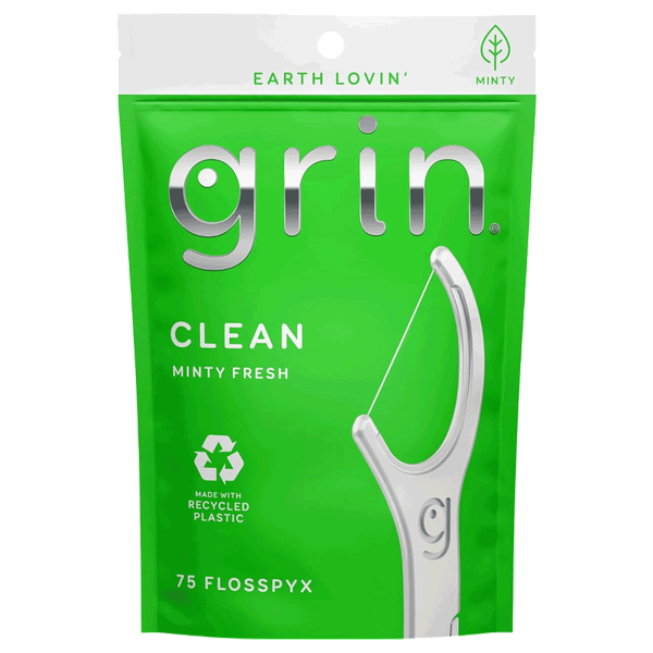 Carousel Main Image 1