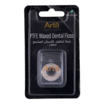 Arta Mint Dental Floss