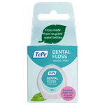 TePe Mint Dental Floss