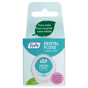 TePe Mint Dental Floss