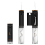 Arta Mini Water Flosser for Adults - Black
