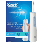 Oral-B OxyJet 4 Portable Water Flosser