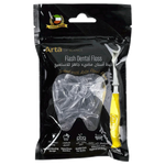 Arta Light Dental Floss 