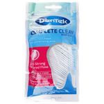 Dentek Complete Clean Pick Easy Interdental Floss