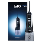 Laica Dental Water Jet