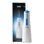 Laica Dental Water Jet 
