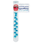 Papermints Fresh Mint Cool Capsules