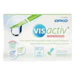 Vis Activ Monodose
