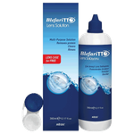 Blepharitt Lens Solution