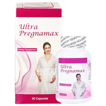 كبسولات بريجنا ماكس من ألترا