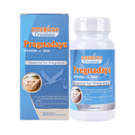 American Pregnadays Softgels