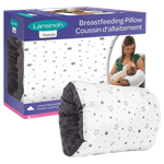 Lansinoh Breastfeeding Pillow