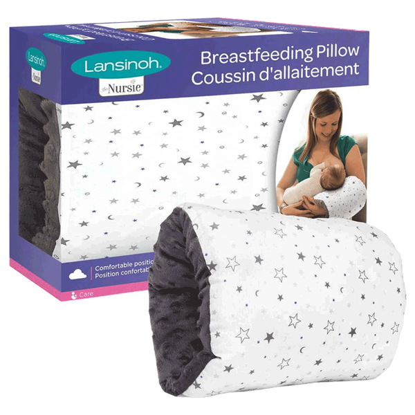 Carousel Main Image 1