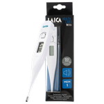 Laica Digital Thermometer 
