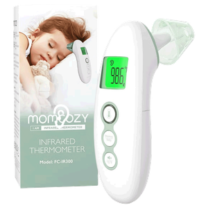 Momcozy Infrared Thermometer