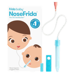 Frida Baby Nasal Aspirator