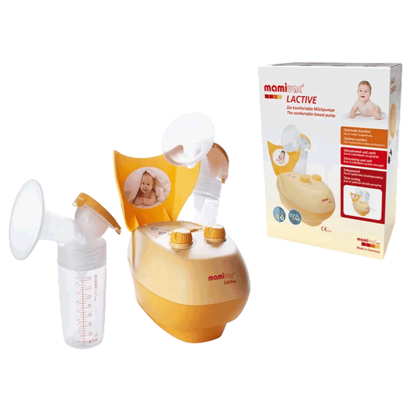 Carousel Main Image 1